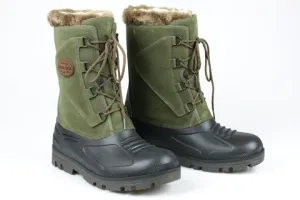 Skee-Tex Field Boots