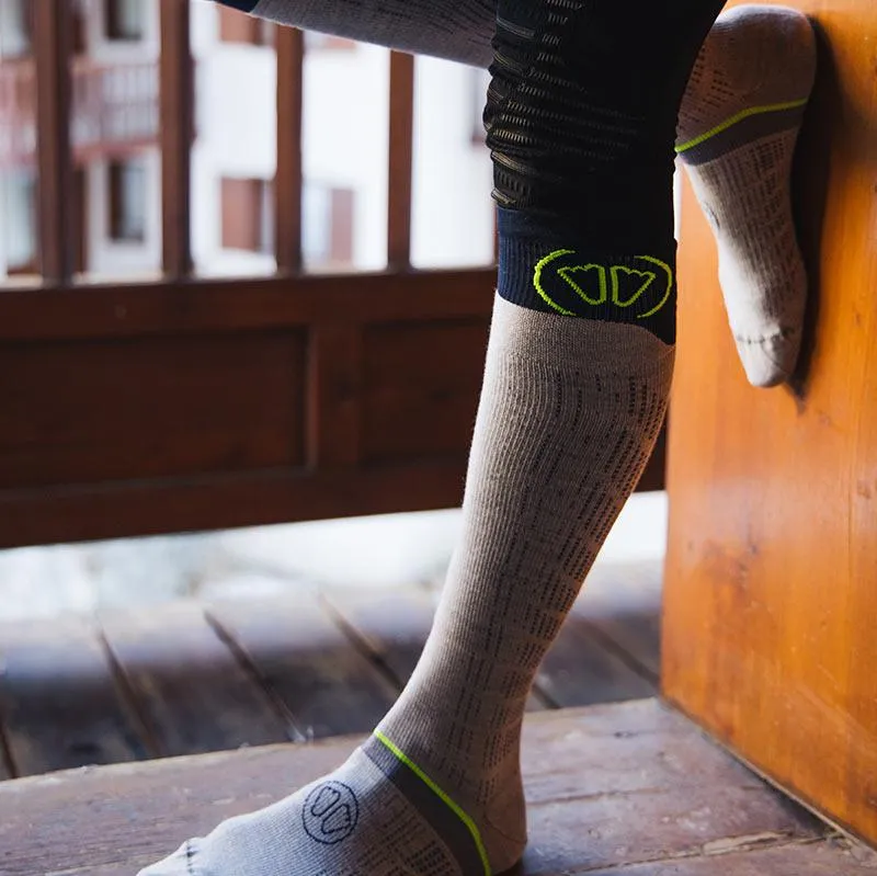 Ski socks - Ski Merino Performance