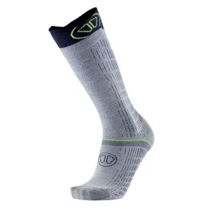 Ski socks - Ski Merino Performance