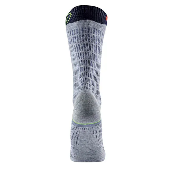 Ski socks - Ski Merino Performance