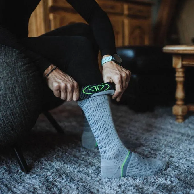 Ski socks - Ski Merino Performance