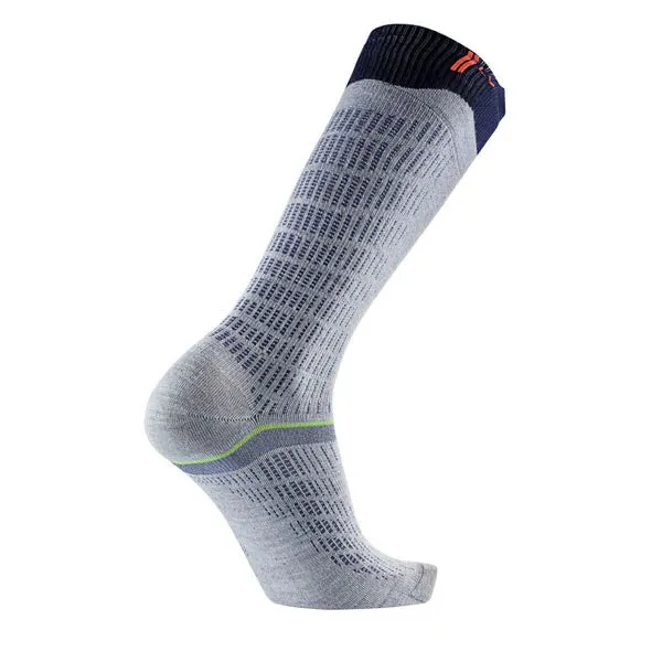 Ski socks - Ski Merino Performance
