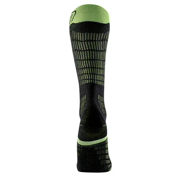 Ski socks - Ski Ultrafit