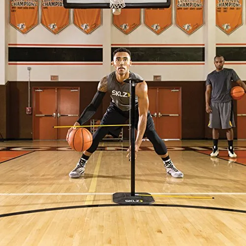 SKLZ Dribble Stick Basketball Dribble Trainer