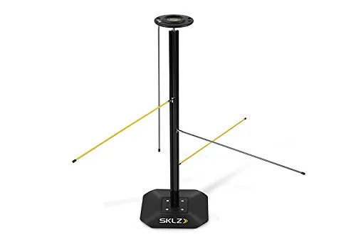 SKLZ Dribble Stick Basketball Dribble Trainer