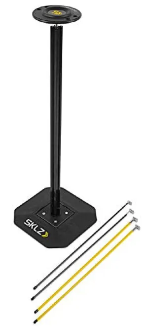 SKLZ Dribble Stick Basketball Dribble Trainer