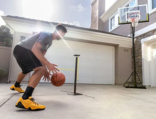 SKLZ Dribble Stick Basketball Dribble Trainer