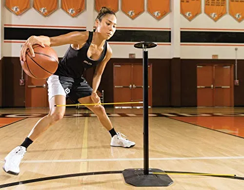 SKLZ Dribble Stick Basketball Dribble Trainer