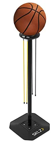 SKLZ Dribble Stick Basketball Dribble Trainer