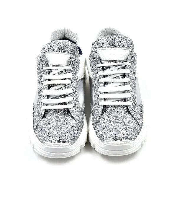 Sneaker Marty Argento