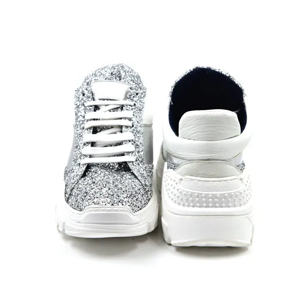 Sneaker Marty Argento