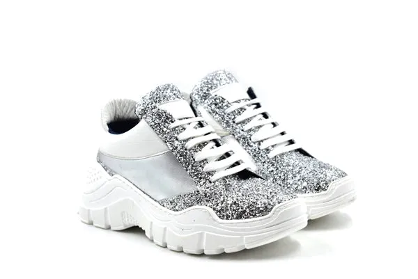 Sneaker Marty Argento