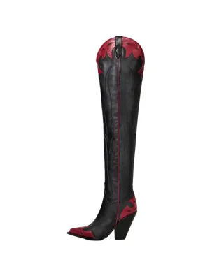 SONORA Melrose 90 Boot