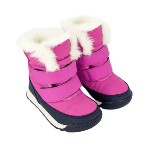 Sorel Whitney II winter boots - toddler size 6