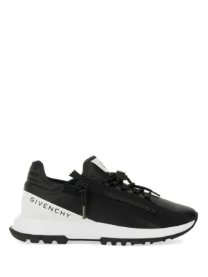 Spectre" Sneaker