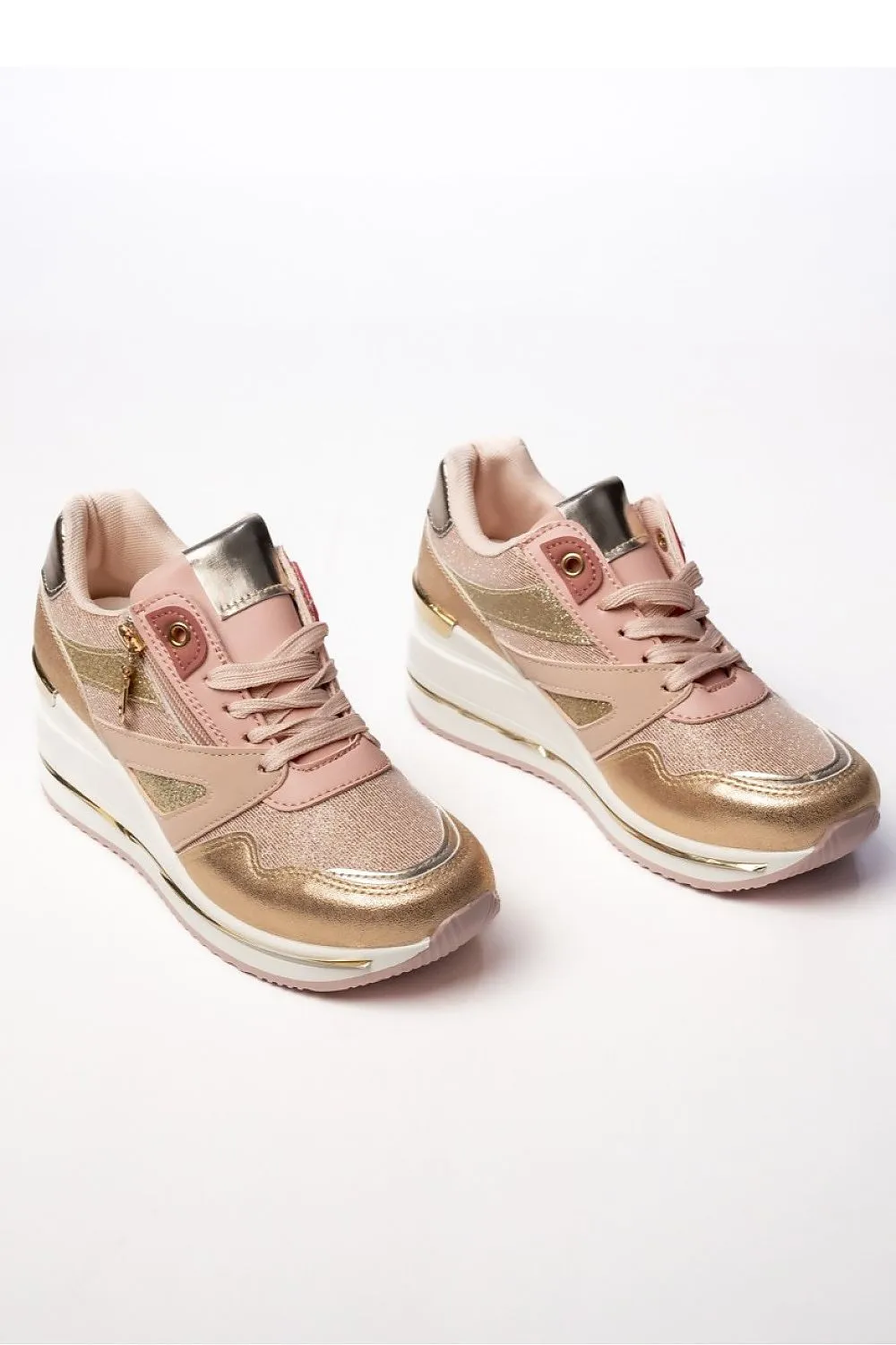 Sport Shoes