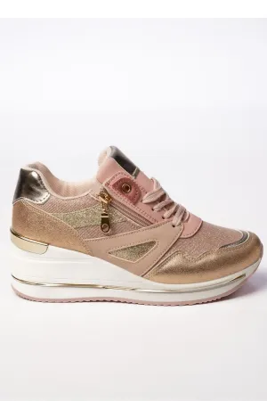 Sport Shoes