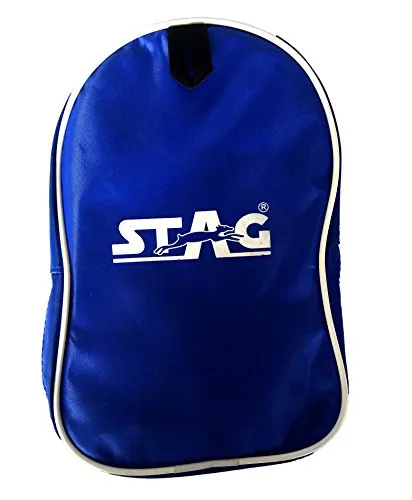Stag 4 Star Table Tennis Kit