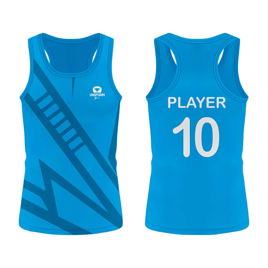 Stylish and Comfortable Tank Top for Men and Women – Perfect for Workouts, Casual Wear, and Summer