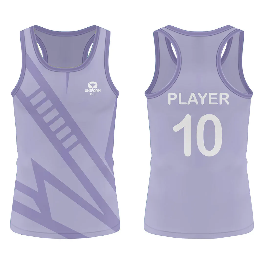 Stylish and Comfortable Tank Top for Men and Women – Perfect for Workouts, Casual Wear, and Summer