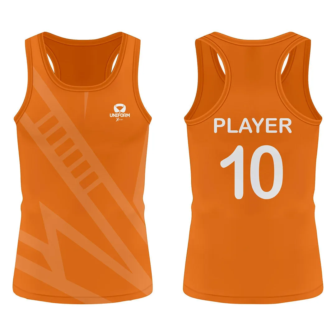 Stylish and Comfortable Tank Top for Men and Women – Perfect for Workouts, Casual Wear, and Summer