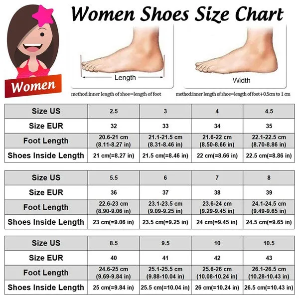 Suede Knee High Boots Sexy Vintage Low Heel Boots Spring Autumn Buckle Shoes Casual Winter Pumps 34-43