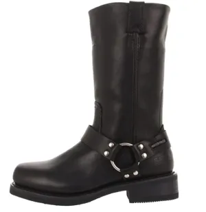Tahoe Men's and Women's Riding boots - Tahoe Style