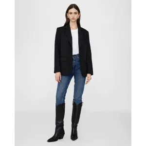 TALL TANIA BOOTS