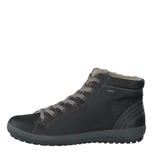 Tanaro 4.0 GTX® Black Combi
