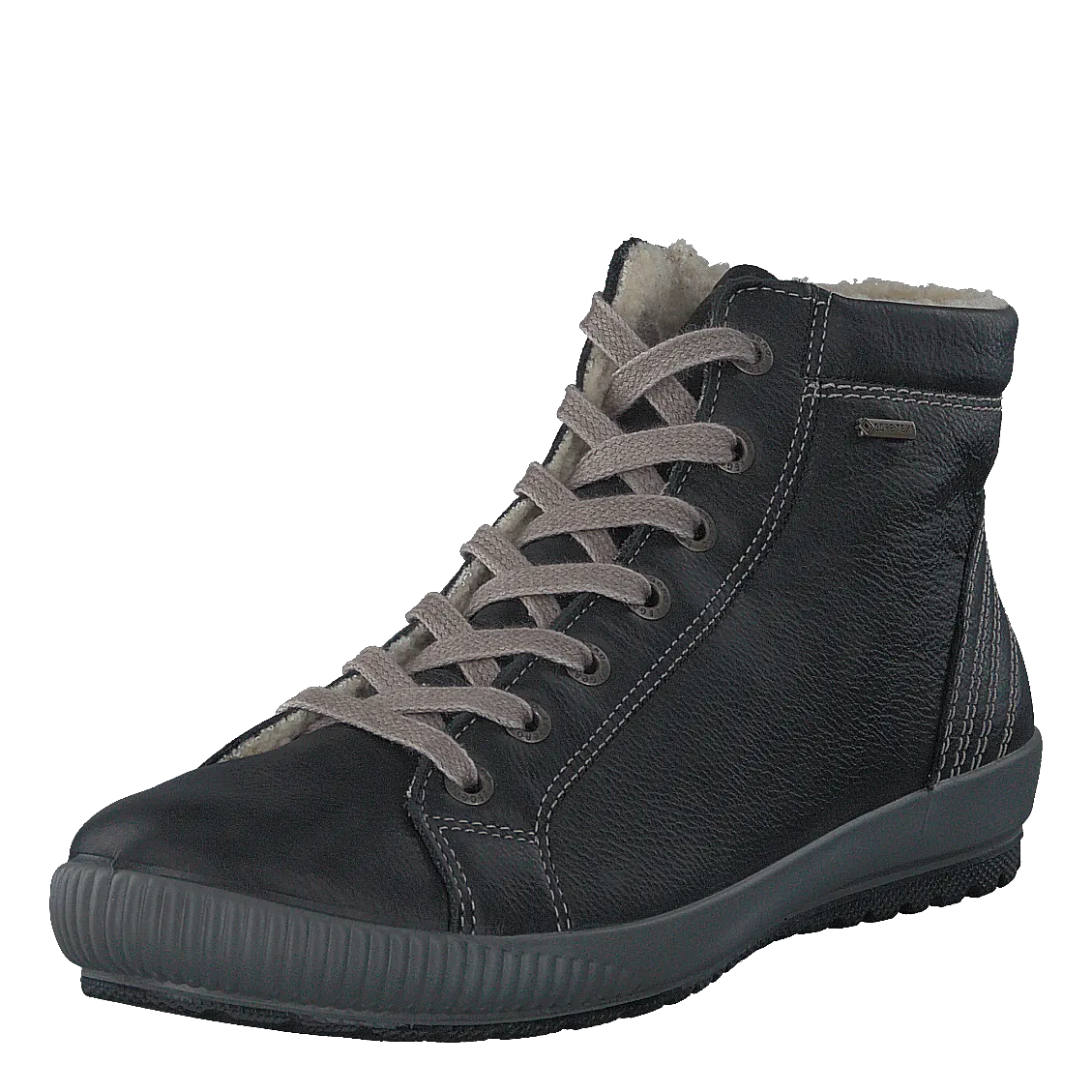 Tanaro 4.0 GTX® Black Combi