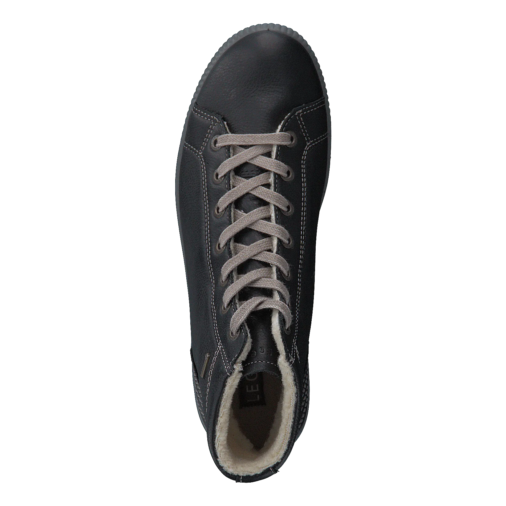 Tanaro 4.0 GTX® Black Combi