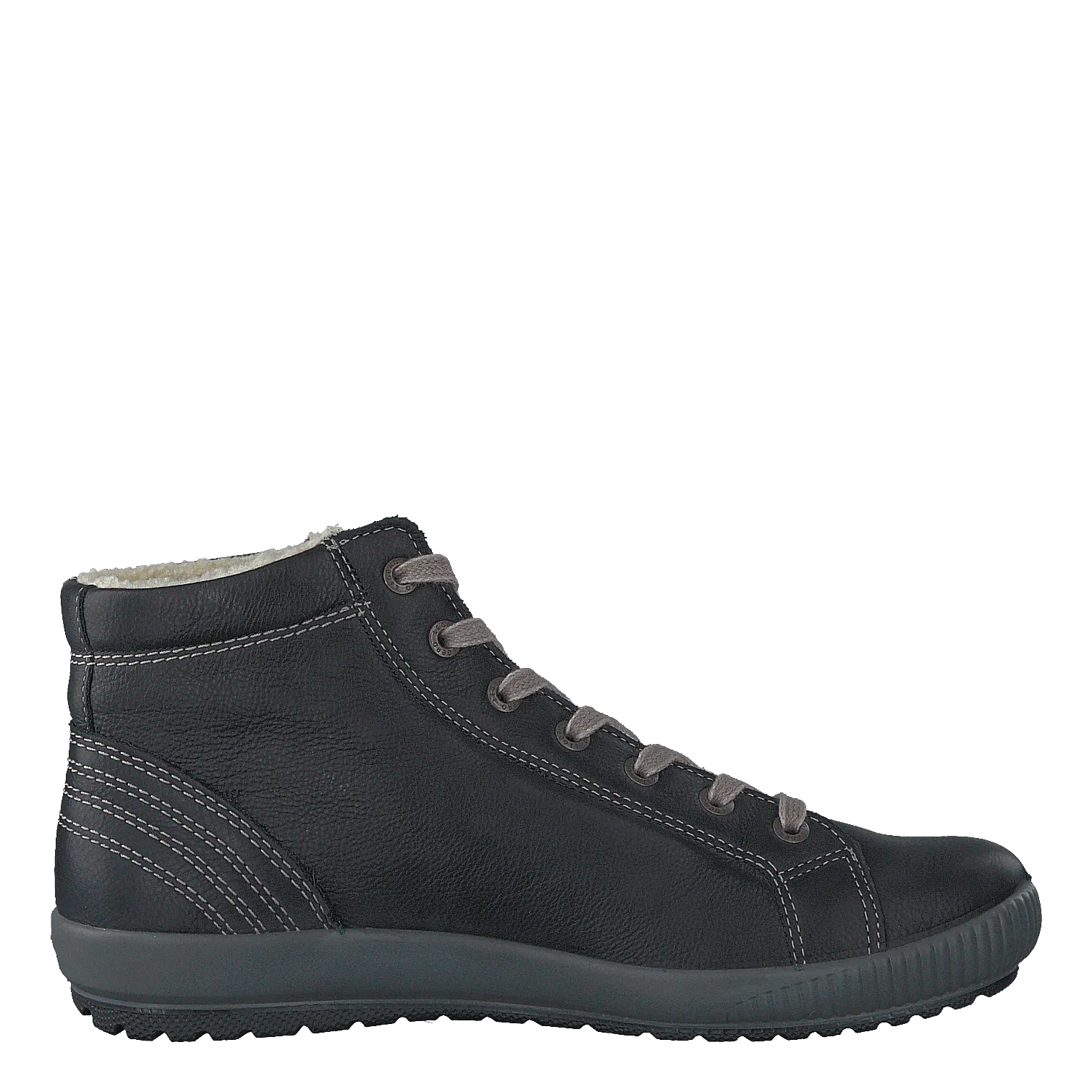 Tanaro 4.0 GTX® Black Combi