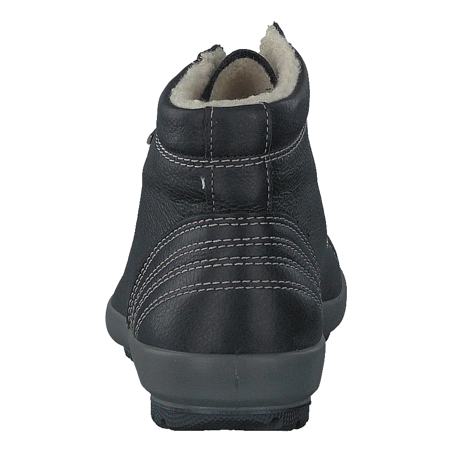 Tanaro 4.0 GTX® Black Combi
