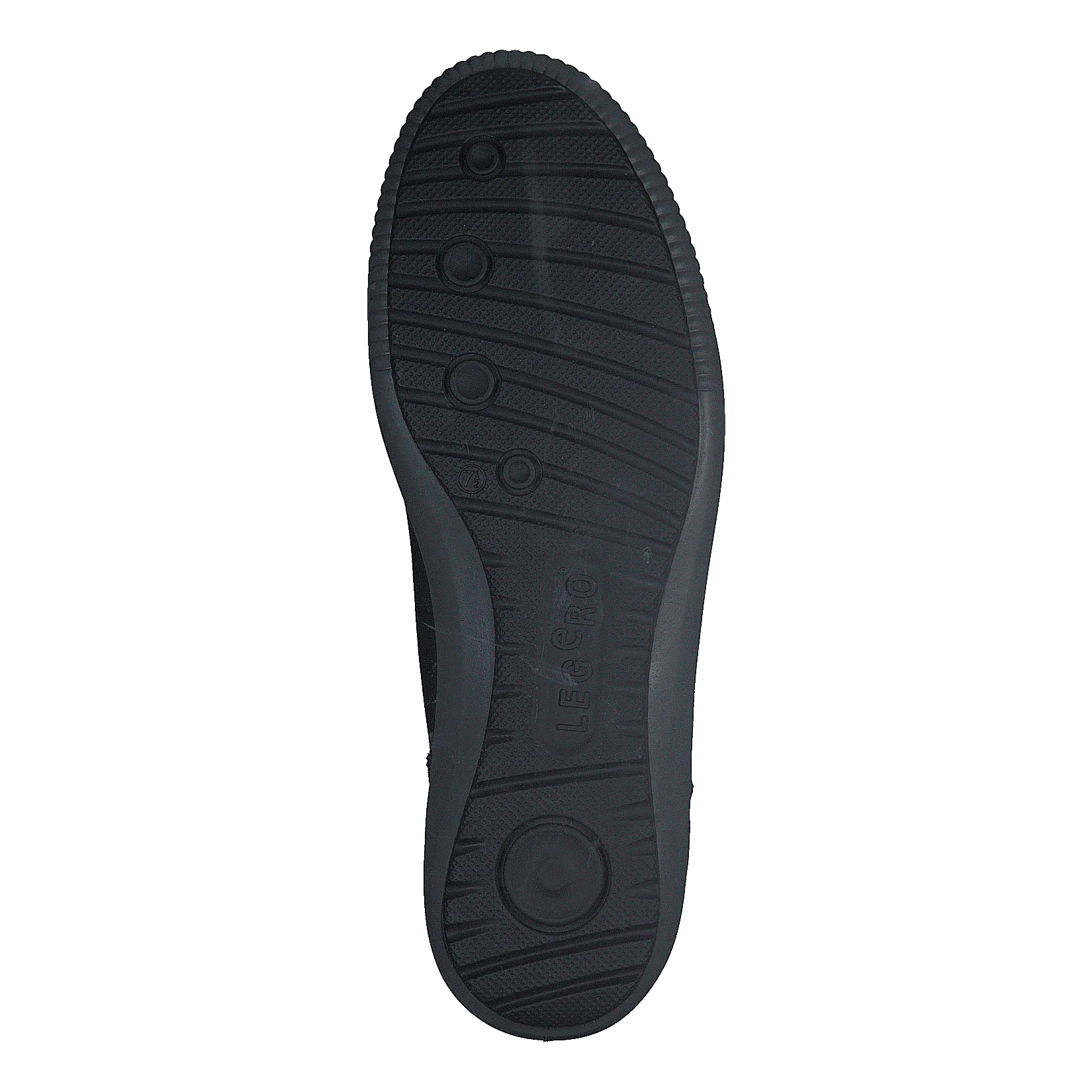 Tanaro 4.0 GTX® Black Combi