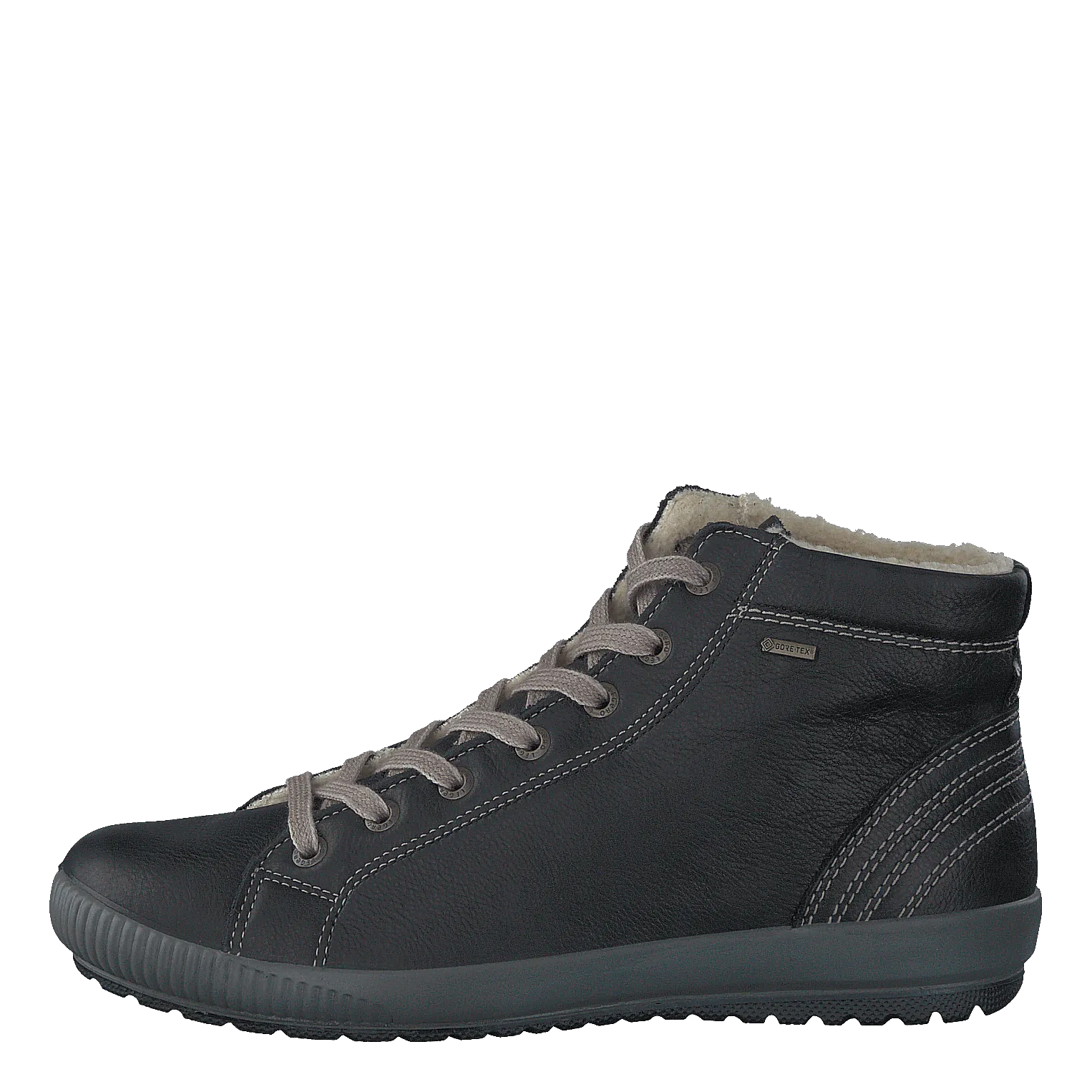 Tanaro 4.0 GTX® Black Combi