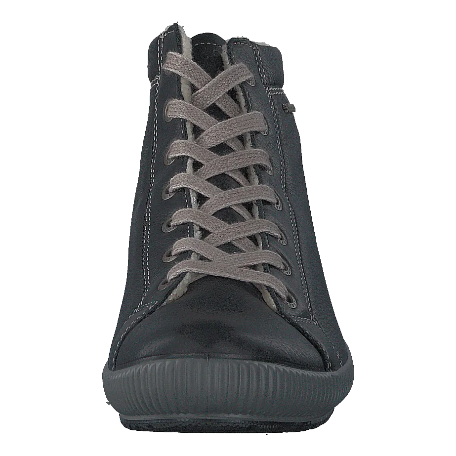 Tanaro 4.0 GTX® Black Combi