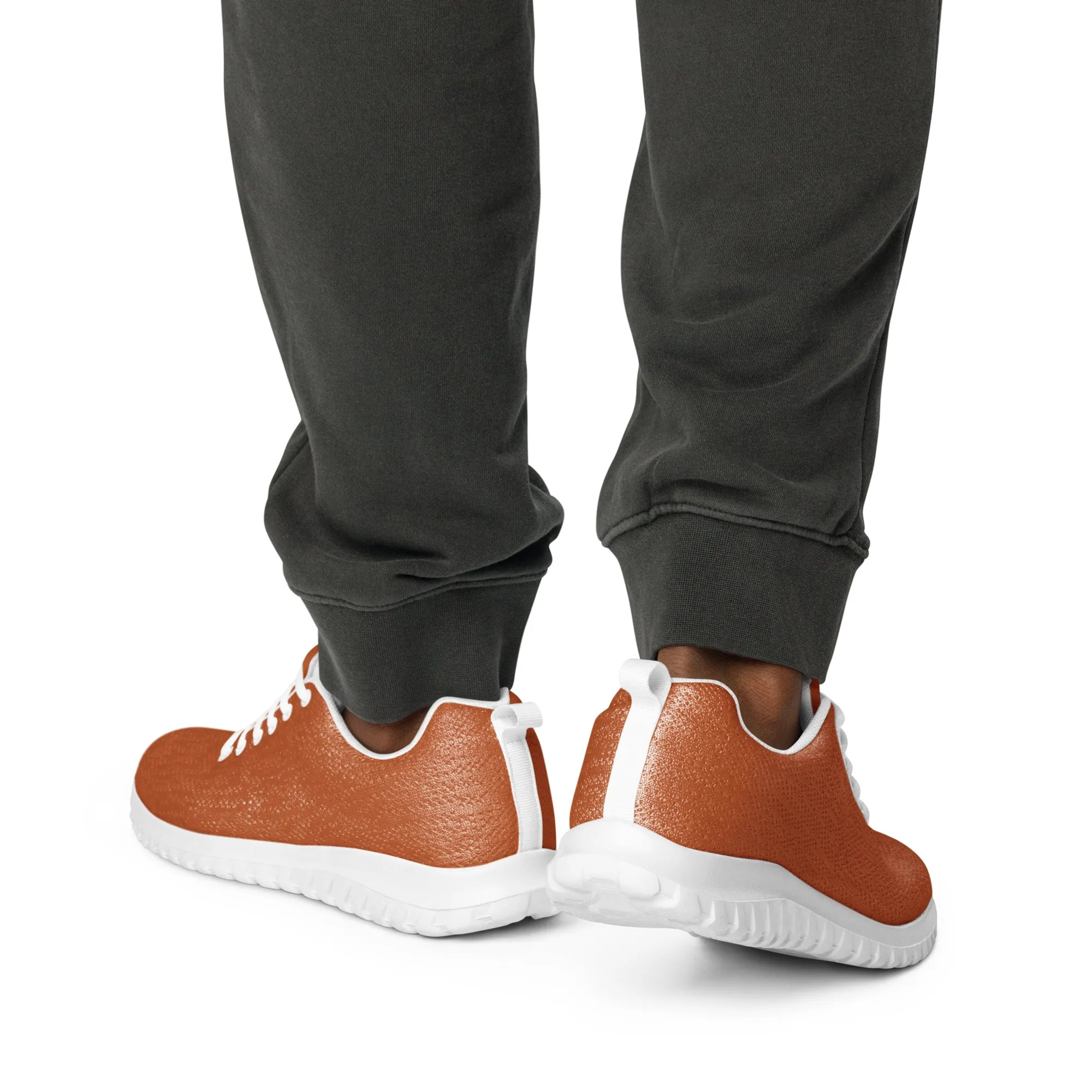 TAWNY - MEN’S ATHLETIC SHOES