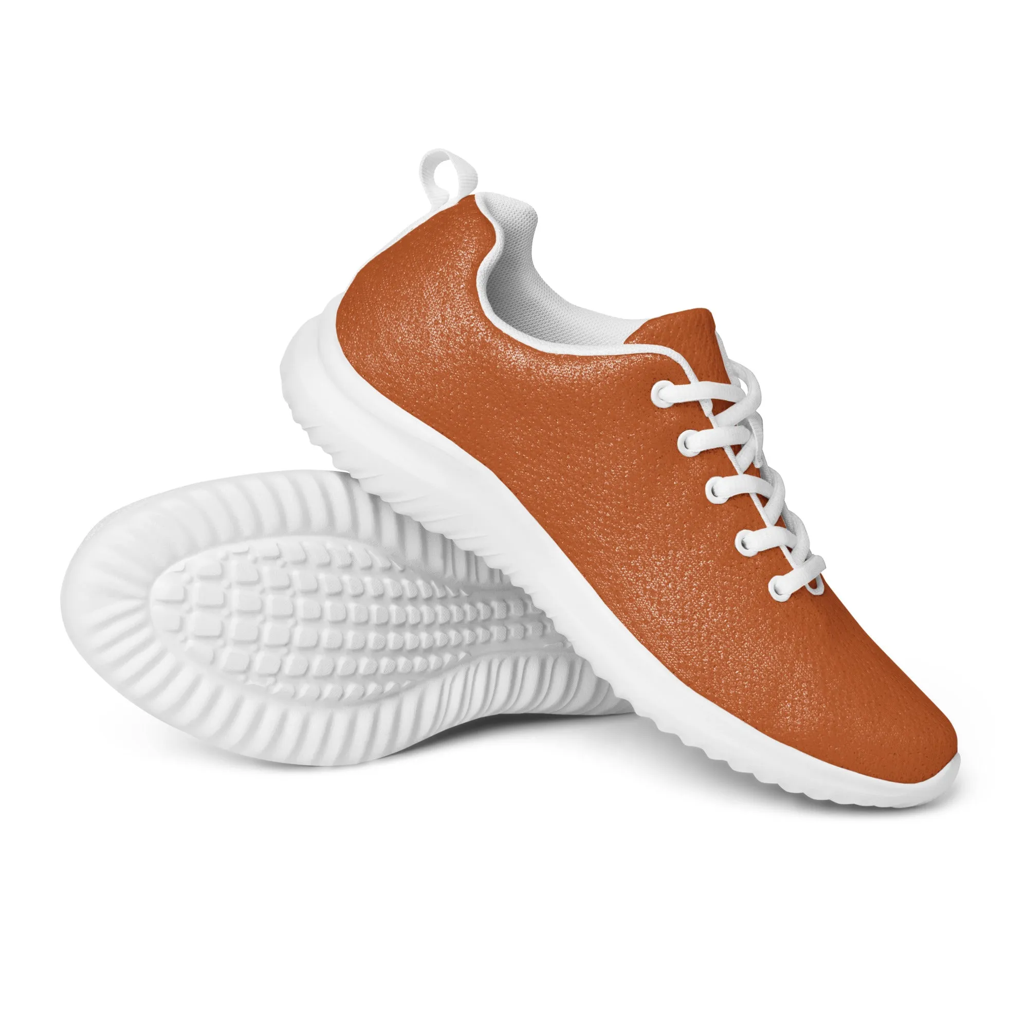 TAWNY - MEN’S ATHLETIC SHOES