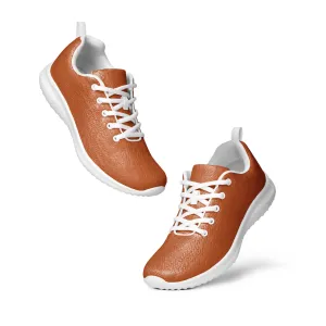 TAWNY - MEN’S ATHLETIC SHOES