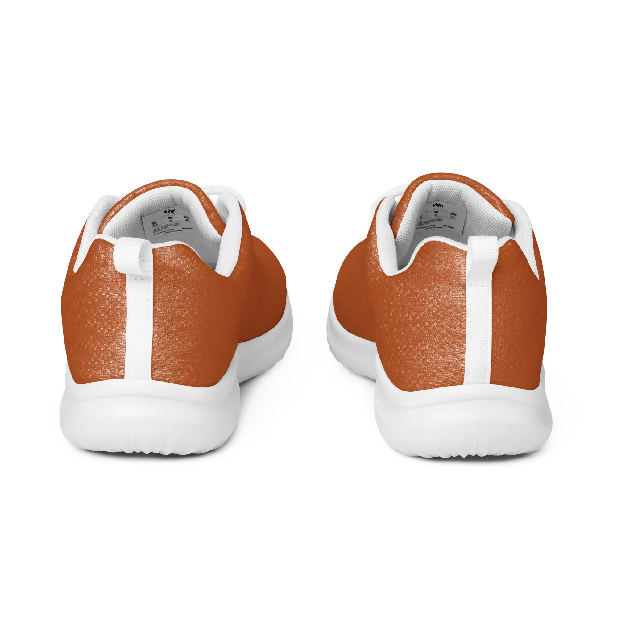 TAWNY - MEN’S ATHLETIC SHOES