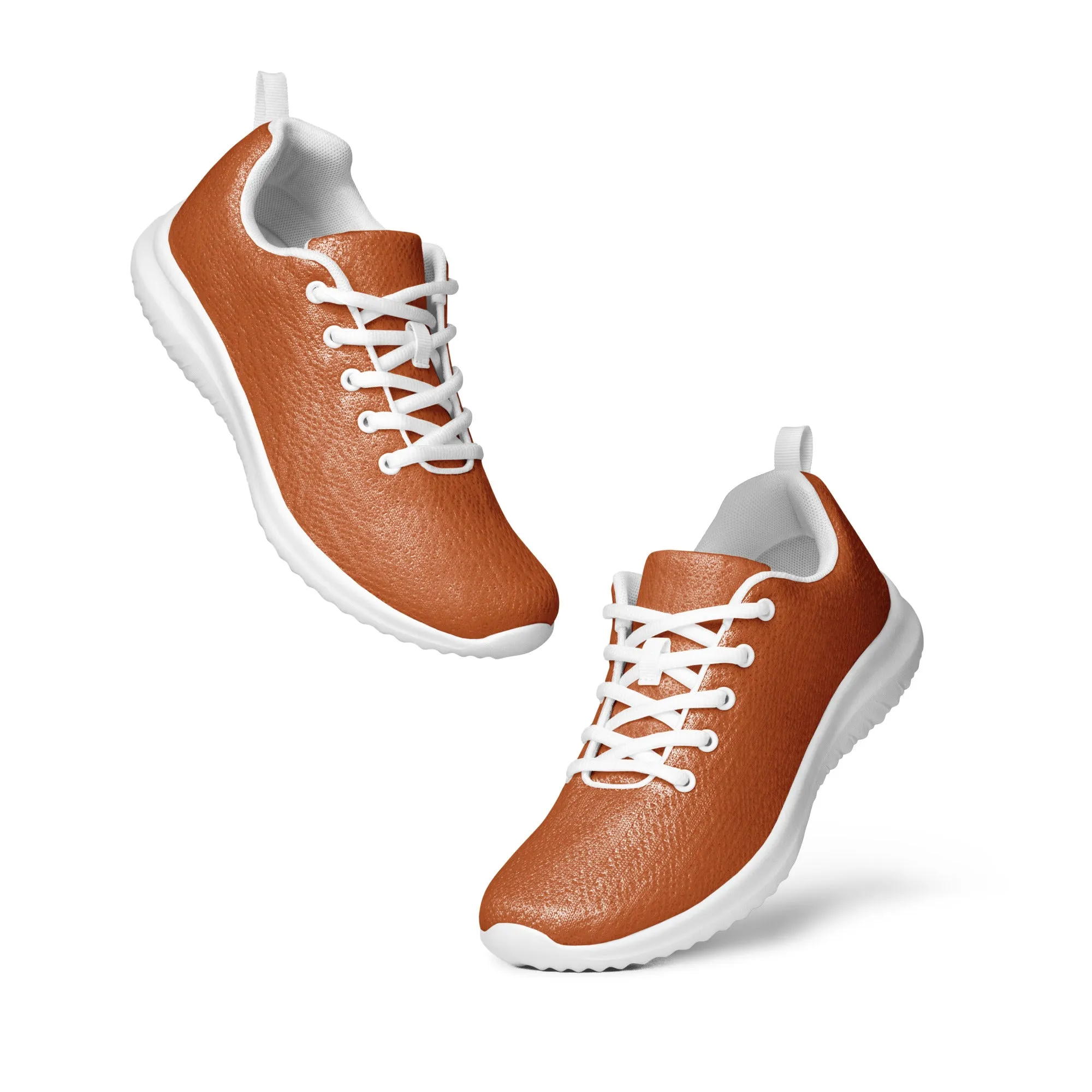 TAWNY - MEN’S ATHLETIC SHOES
