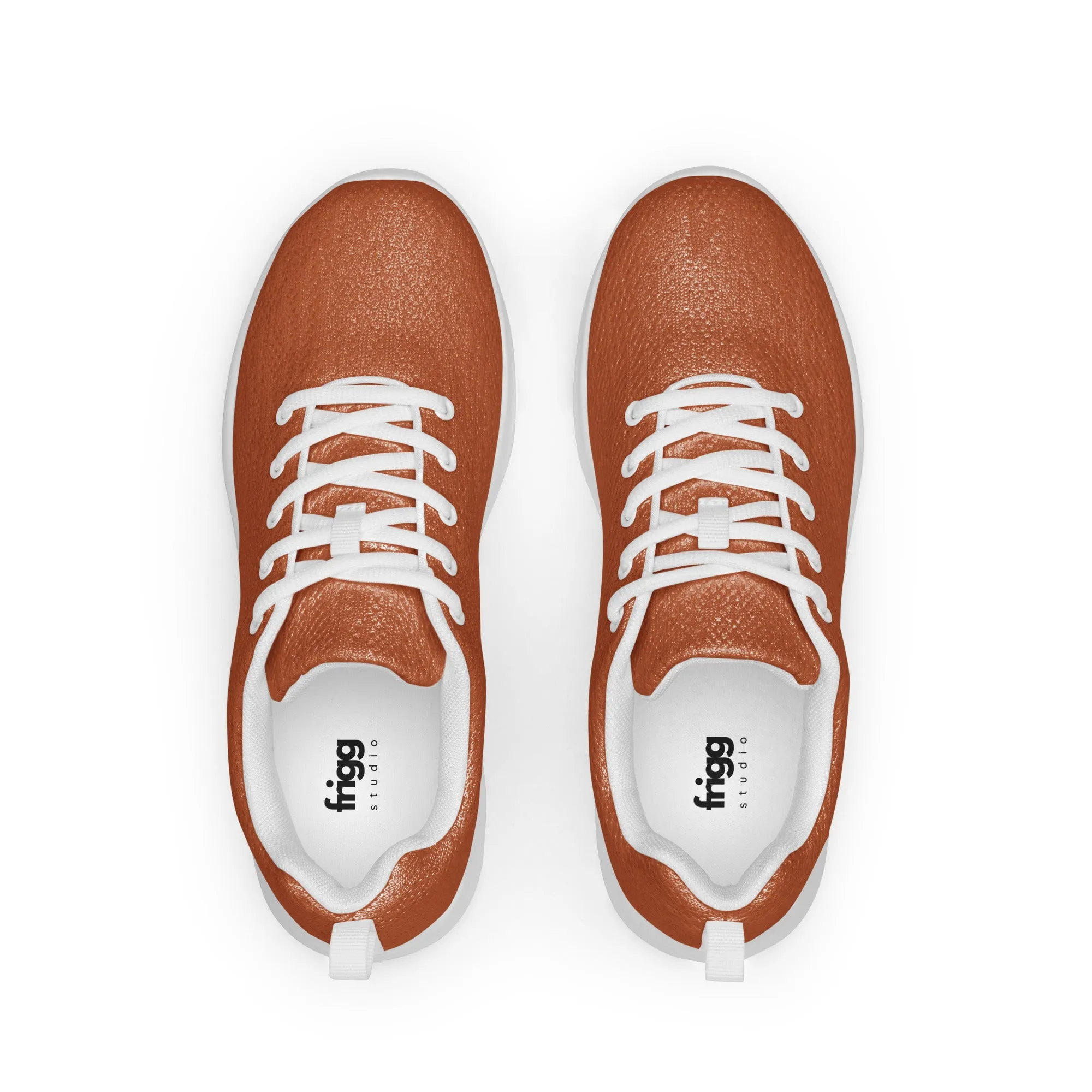 TAWNY - MEN’S ATHLETIC SHOES
