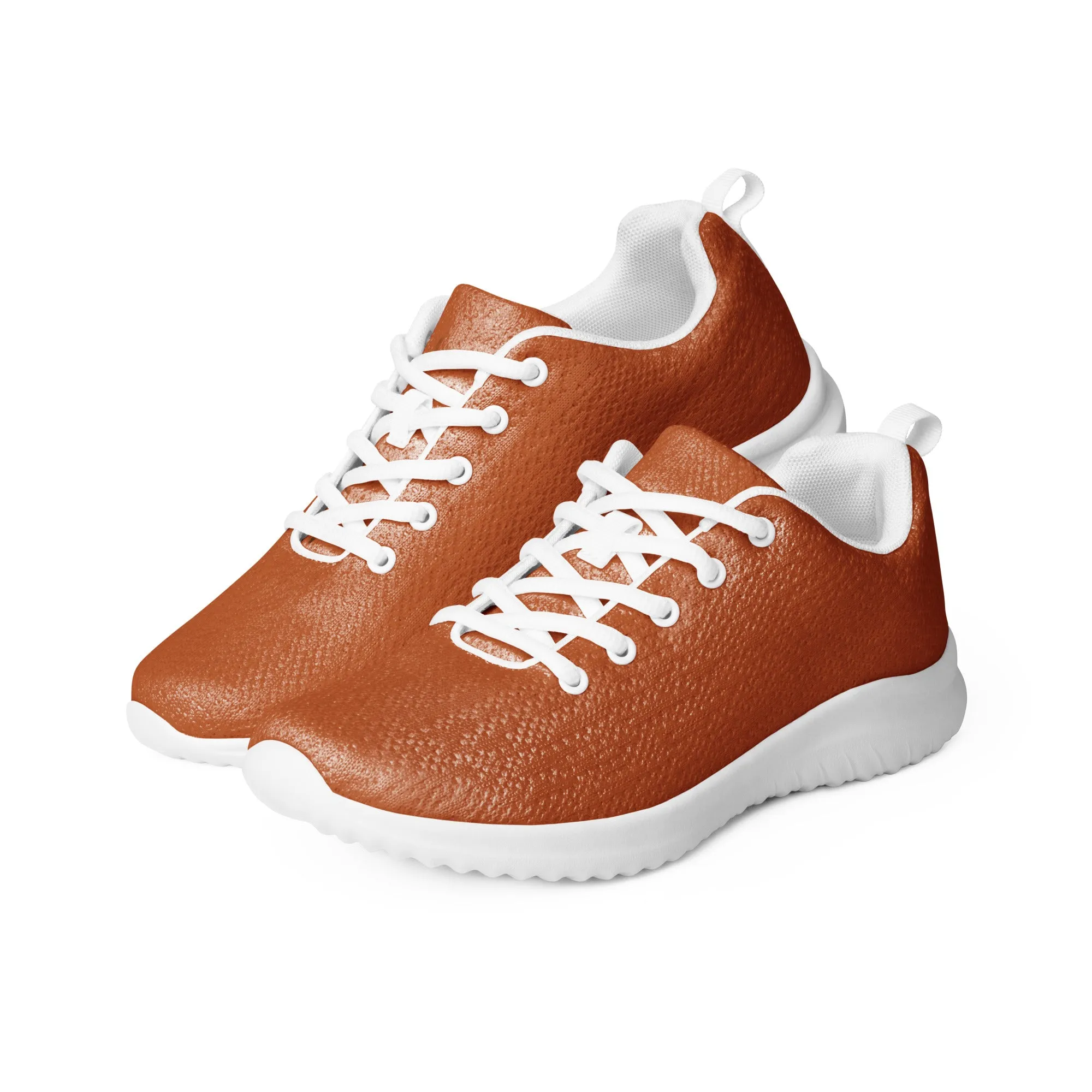 TAWNY - MEN’S ATHLETIC SHOES