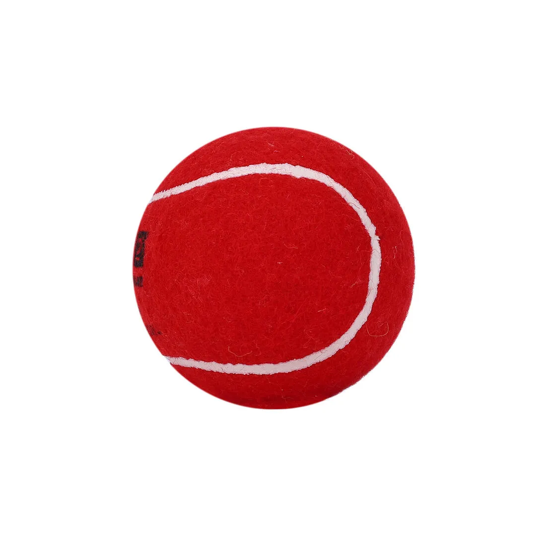TB HARD CRICKET TENNIS BALL