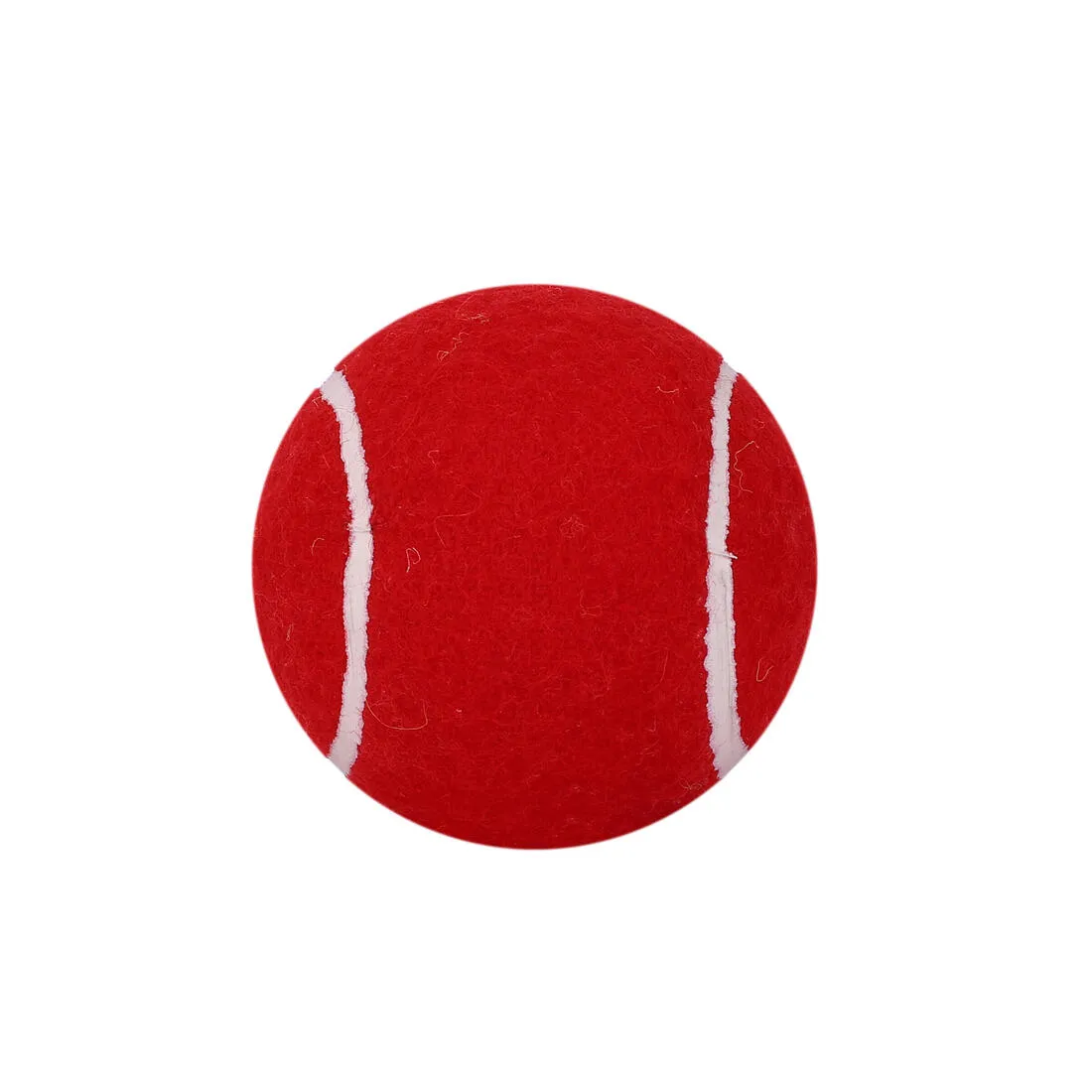 TB HARD CRICKET TENNIS BALL