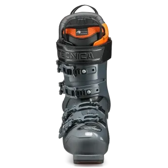 Tecnica MACH1 110 TD GW Ski Boot 2024