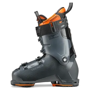 Tecnica MACH1 110 TD GW Ski Boot 2024