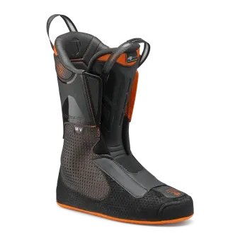 Tecnica MACH1 110 TD GW Ski Boot 2024