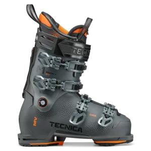 Tecnica MACH1 110 TD GW Ski Boot 2024
