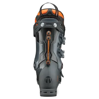 Tecnica MACH1 110 TD GW Ski Boot 2024